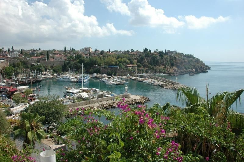 Antalya-ili-gayrimenkul-değerleme-görsel-1